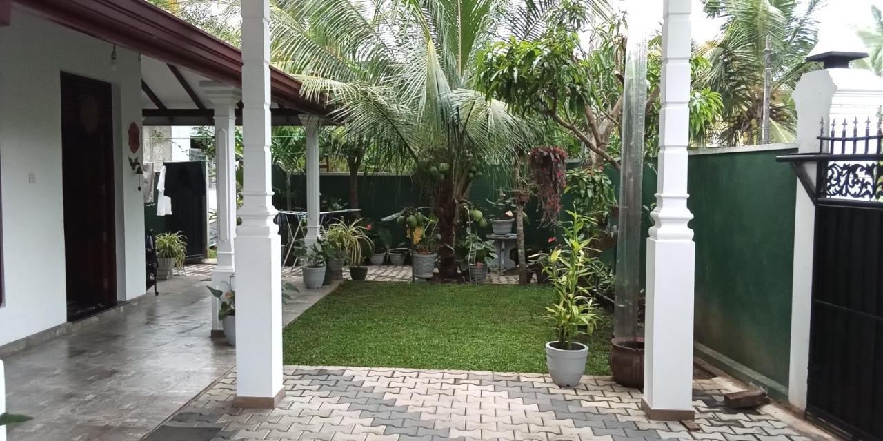 Movi Holiday Apartment Μπεντότα Εξωτερικό φωτογραφία