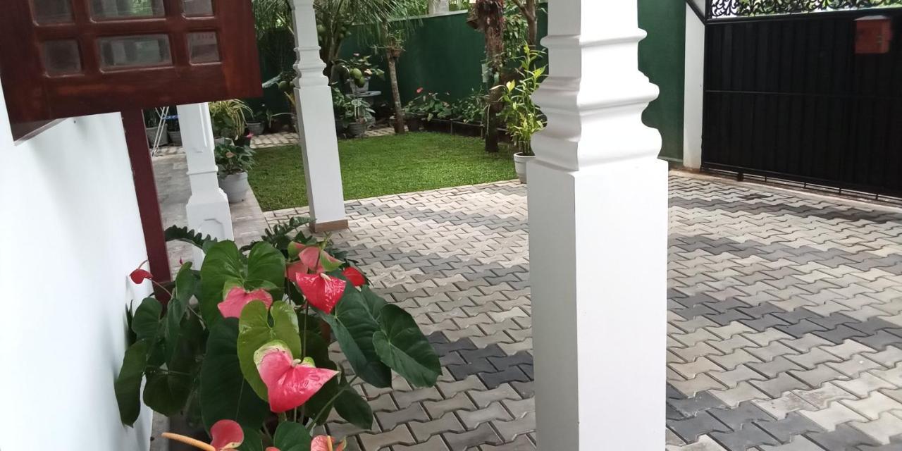 Movi Holiday Apartment Μπεντότα Εξωτερικό φωτογραφία