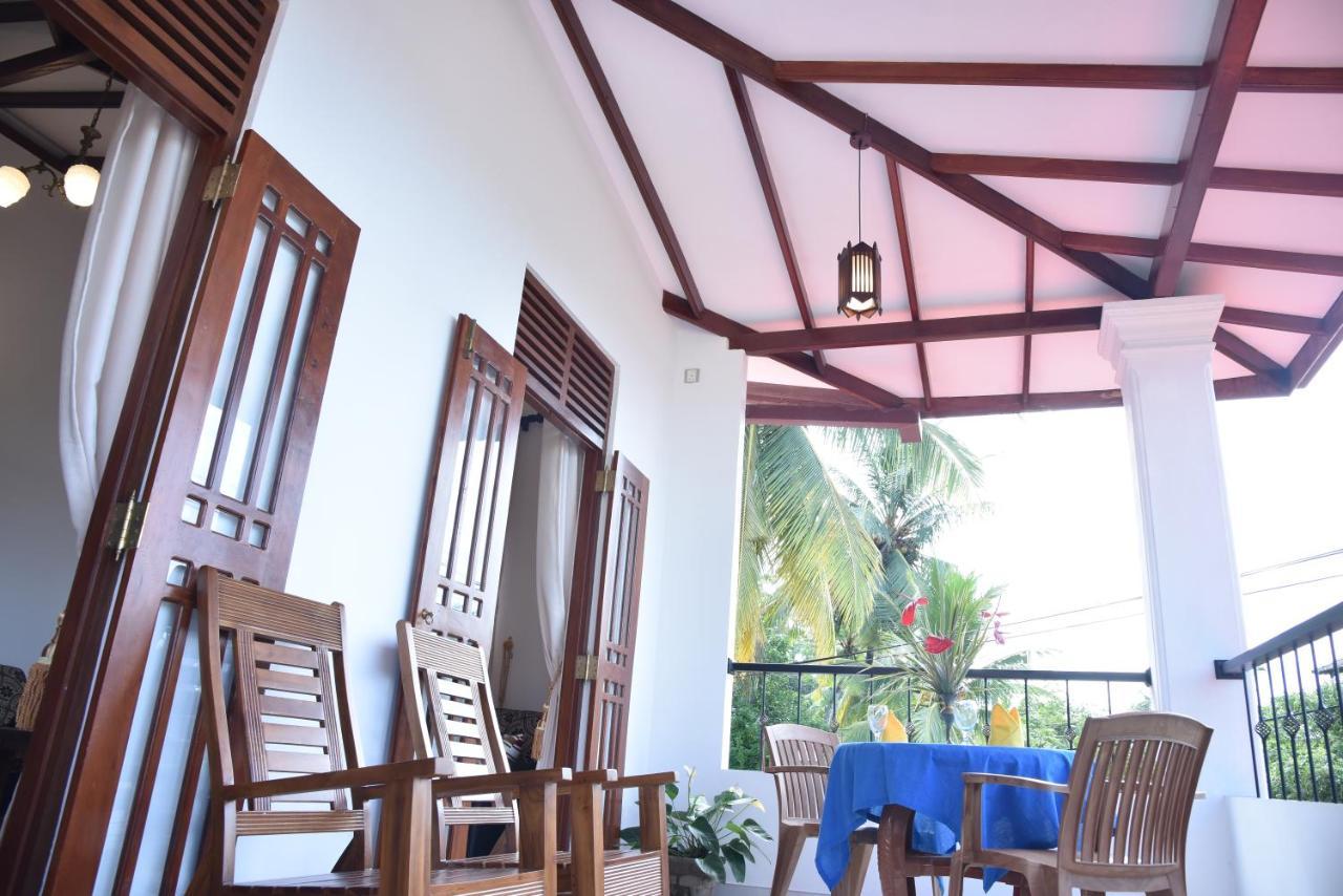 Movi Holiday Apartment Μπεντότα Εξωτερικό φωτογραφία