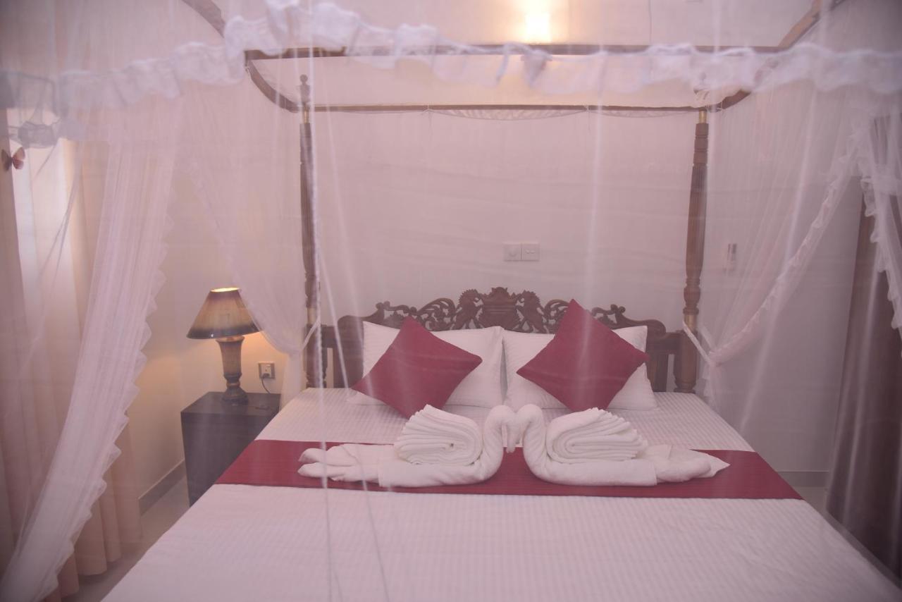 Movi Holiday Apartment Μπεντότα Εξωτερικό φωτογραφία