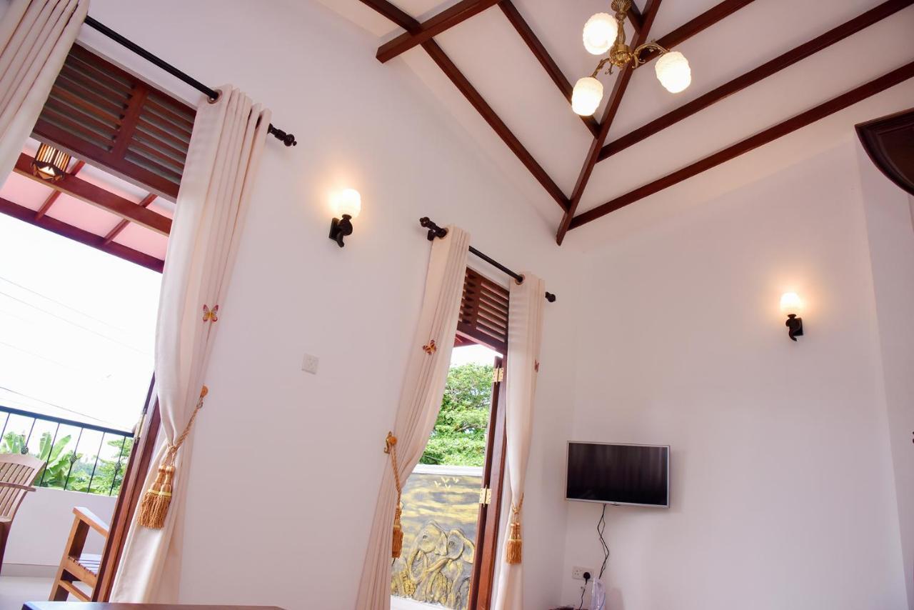 Movi Holiday Apartment Μπεντότα Εξωτερικό φωτογραφία