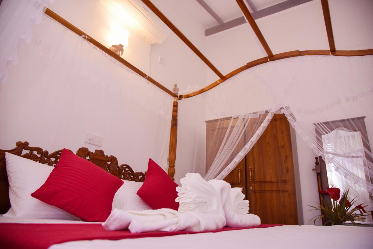 Movi Holiday Apartment Μπεντότα Εξωτερικό φωτογραφία