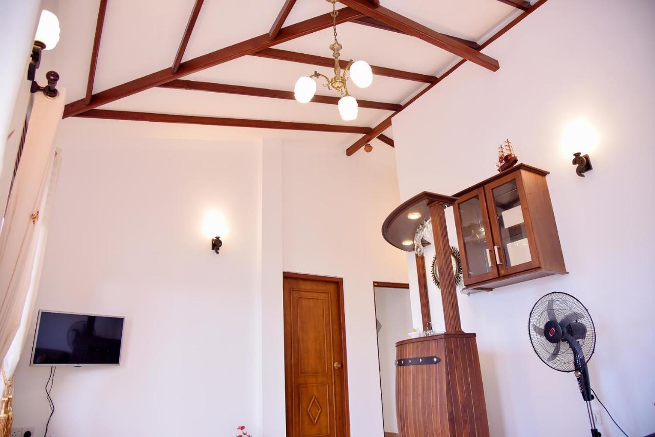 Movi Holiday Apartment Μπεντότα Εξωτερικό φωτογραφία