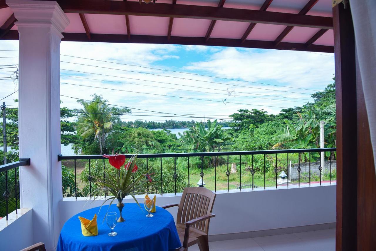 Movi Holiday Apartment Μπεντότα Εξωτερικό φωτογραφία