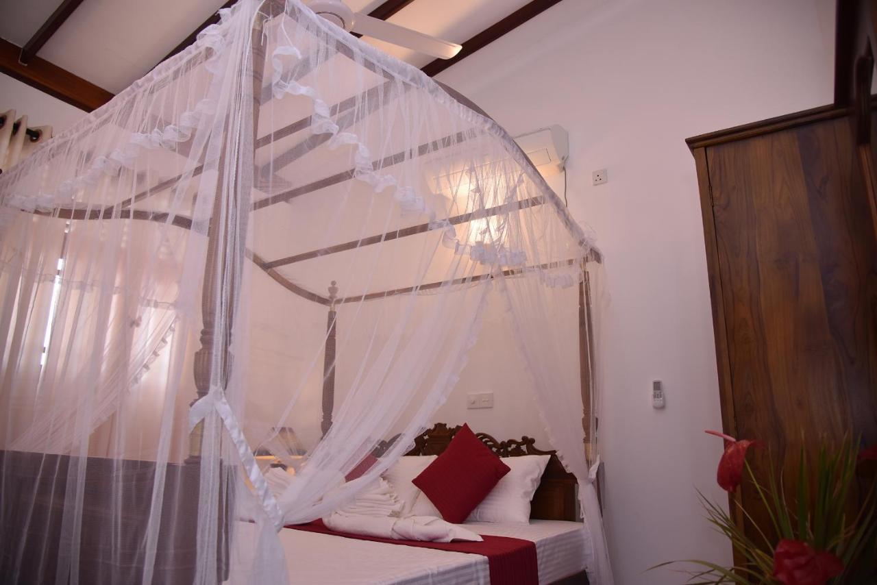 Movi Holiday Apartment Μπεντότα Εξωτερικό φωτογραφία